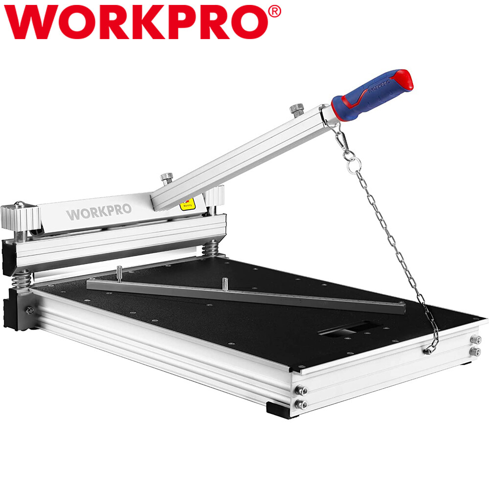 WORKPRO 13