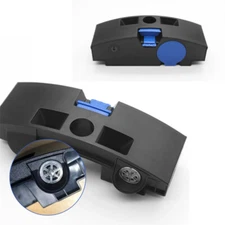 For ECOVACS X8Pro/X8PLUS Robot Sewage Container Water Tank Vacuum Cleaner Parts