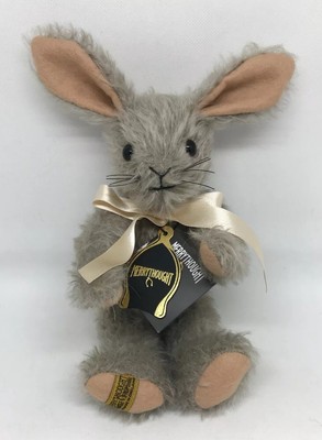 merrythought rabbit