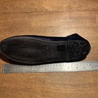Picture 19 of 24