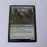 MTG Citanul Woodreaders Time Spiral Remastered 199/289 Regular Common NM