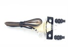 <!--F#f_0-->Number Plate Light suits Holden EJ EH HD HR HK HT HG HQ HJ HX HZ Torana LC LJ<!--F/-->