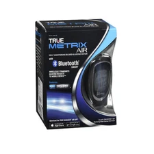 True Metrix Air Self Monitoring Meter/Bluetooth  1 Each By True Metrix