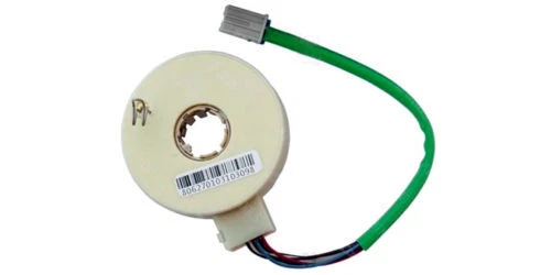 Drehmomentsensor Lenkung Fiat Panda Lancia Y / Original Steering Torque Sensor - Bild 2 von 2