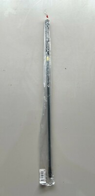 CALLAWAY 3515Q1405OFIS SF IR OFIS UST RCLDART 65PTIP GRLGT -0.5