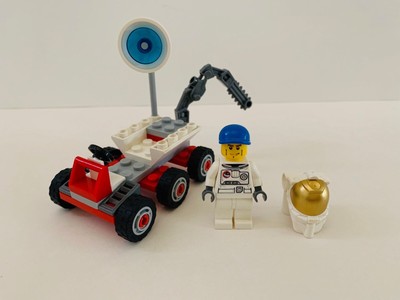 lego city 3365
