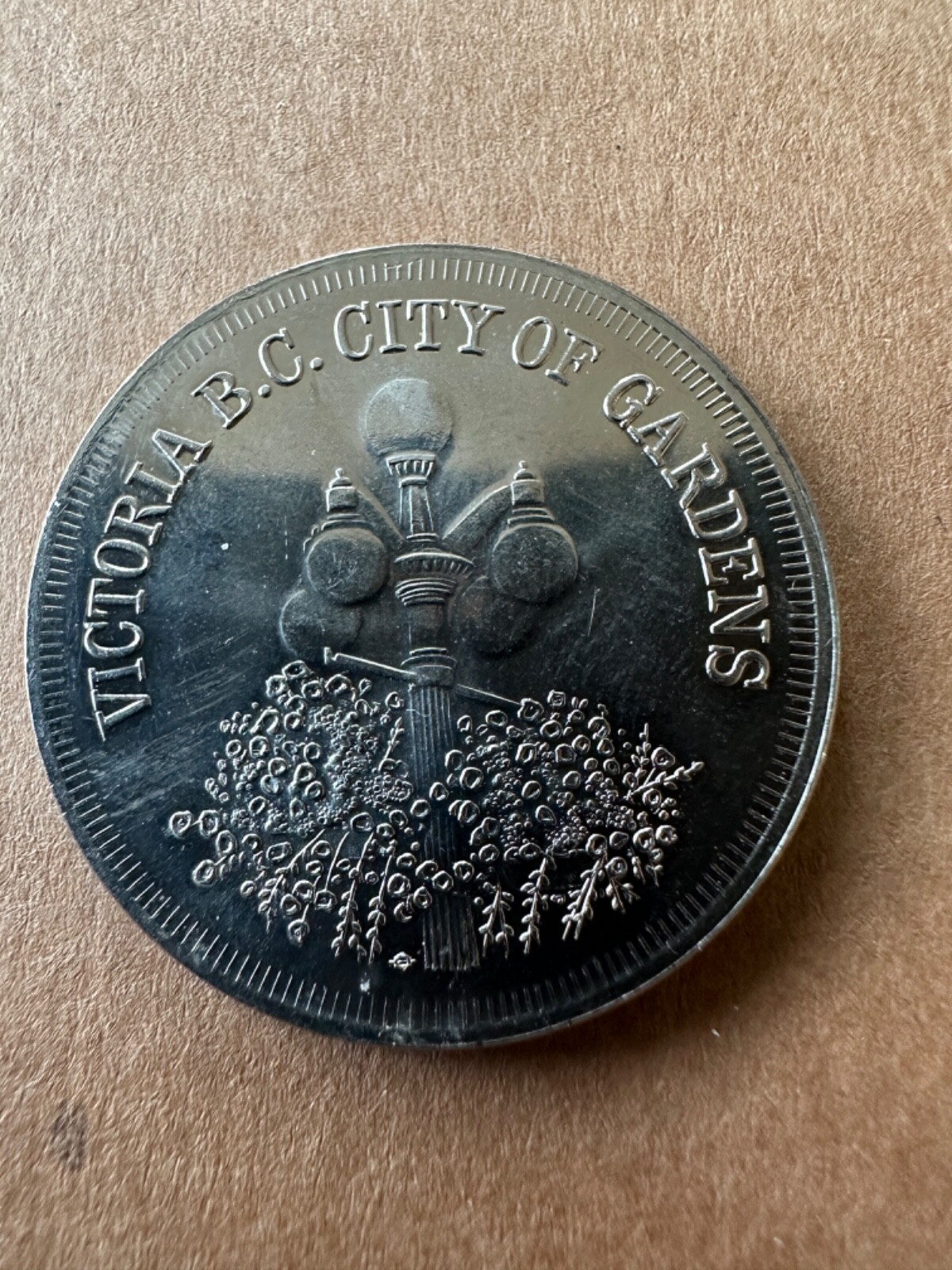 Picture 1 of 3