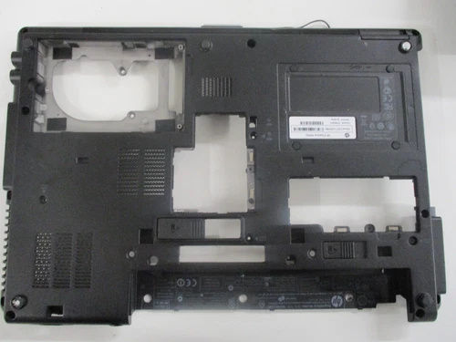 HP EliteBook 8440P Bottom Cover EB25