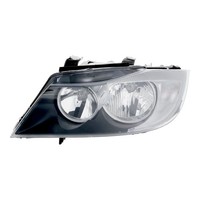 Valeo Hauptscheinwerfer 044191 FüR BMW