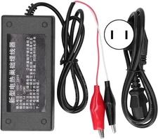 TOPINCN Electric Embedder, Beekeeping Wax Wire Embedder Beehive Installer... 