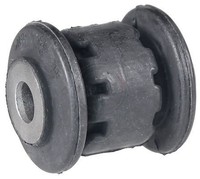 A.B.S. Lagerung, Lenker 271403 FüR Skoda