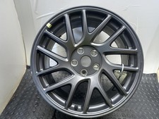 TESLA MODEL 3 ALLOY WHEEL 18 INCH 5X114.3 OFFSET ET38 8.5J 2017-2026 1344221-00