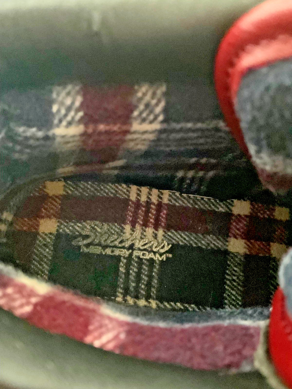 Skechers Boots,  Womens Size 6, Excellent Conditi… - image 5