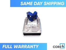 HP 657890-001 3PAR 2TB 7.2K 3GBPS 3.5in SATA *New*