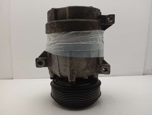 7700105765 KLIMAKOMPRESSOR / 776610 FÜR RENAULT MEGANE I FASE 2 GANDTOUR KA