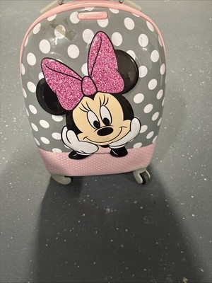 kinderkoffer Samsonite