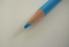 New EliteScreens 84" 16:9 41x73 ezFrame and Sable Frame Series Screens CineWhite