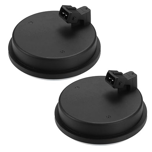 Nuevo sensor de velocidad ABS de cojinete trasero 527512B100# para Hyundai Santa Fe Kia Sorento - Imagen 2 de 11