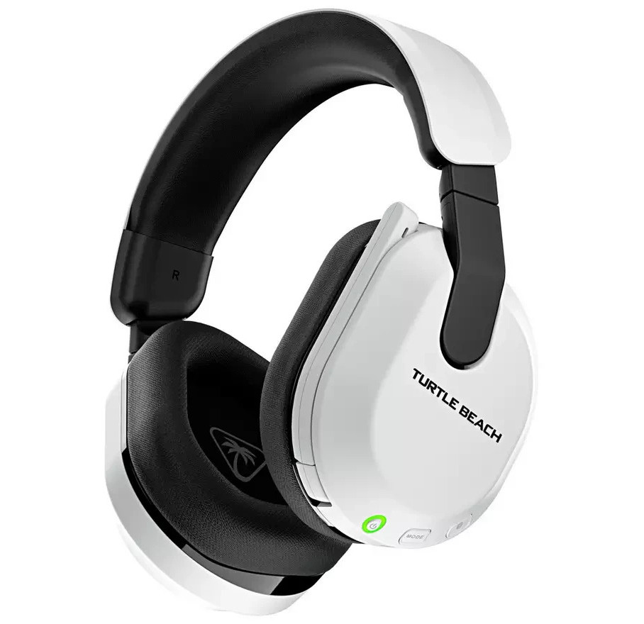 Turtle Beach Stealth 600 Wireless Gaming Headset for Xbox PS5 PC & Mobile - NEW