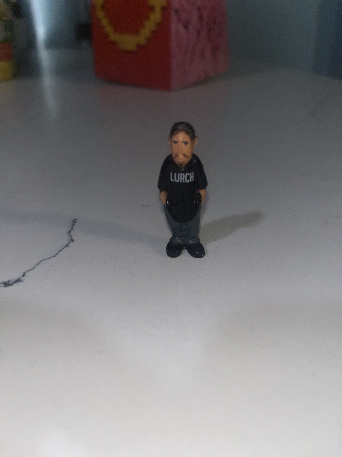 Picture 1 of 1