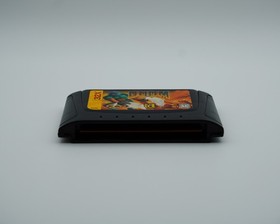 Doom Sega Genesis 32X (1994) Cartridge Only