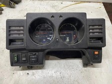 Compteur Daihatsu ROCKY