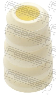 TD-SV32F Febest Anschlagpuffer, Federung FüR Toyota-image