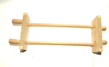 Métier pour tisser les perles