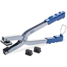 Eastwood Front Fender Finisher Forming Lip Roller Rolling Fix Up Auto Hand