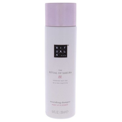 Rituals The Ritual Of Sakura - Shampoo