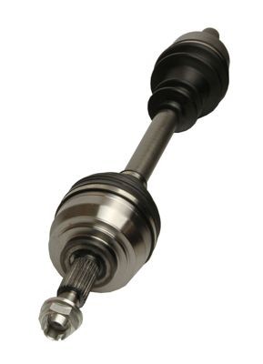 Arbre de transmission MAXGEAR 49-1825 résout les vibrations Renault 8200500684