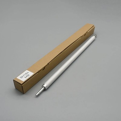 1pc Magnetic Developer Roller For Konica Minolta Bizhub 164 184 185 192 195 206