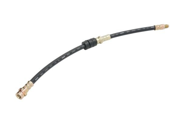 Front both sides ABE C82048ABE Brake Hose for FORD,MAZDA