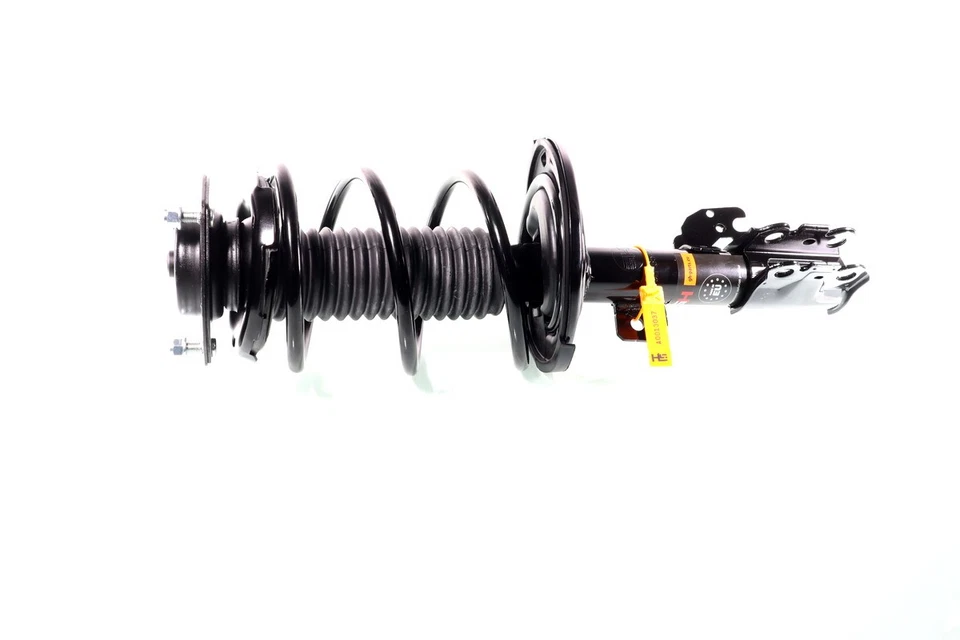 2x Jambe de Suspension Amortisseur Avant pour Toyota Camry (V40) 2006-2011 - Photo 4/4