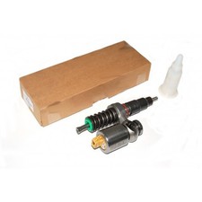 Injecteur Land Rover 90