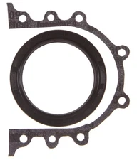 MAHLE JV532 Engine Main Bearing Gasket Set