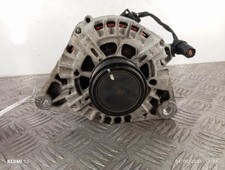 Alternateur Kia CARENS