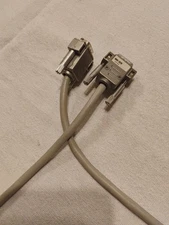 Agilent 5061-3378 APG Remote Cable, Pre-owned, Clean, Next Day Shipped