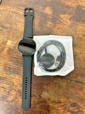 Samsung Galaxy Watch6 SM-R940 44mm NM
