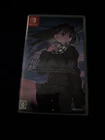 Witch on the Holy Night for Nintendo Switch™ (English)