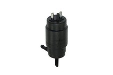 Waschwasserpumpe Scheibenreinigung TRUCKTEC AUTOMOTIVE 02.61.001 für MERCEDES SL