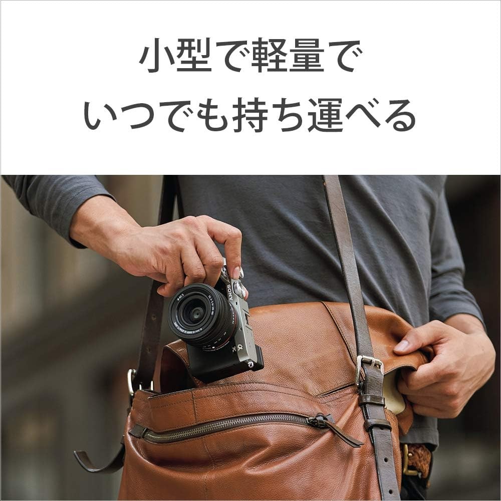 Sony FE 28-60mm F4-5.6 Zoom Lens - E-Mount for sale online Sony FE 28-60mm F4-5.6 Zoom Lens - E-Mount for sale online