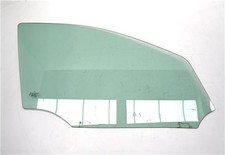 T&uuml;rfenster Vorn Rechts Mercedes-Benz clase ml bm 164 2005 30 ml 320 cdi 164122