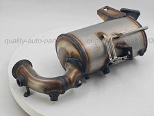 NEU Dieselpartikelfilter DPF 55506840 Für Opel Astra Insignia Mokka Zafia 1.6DTI