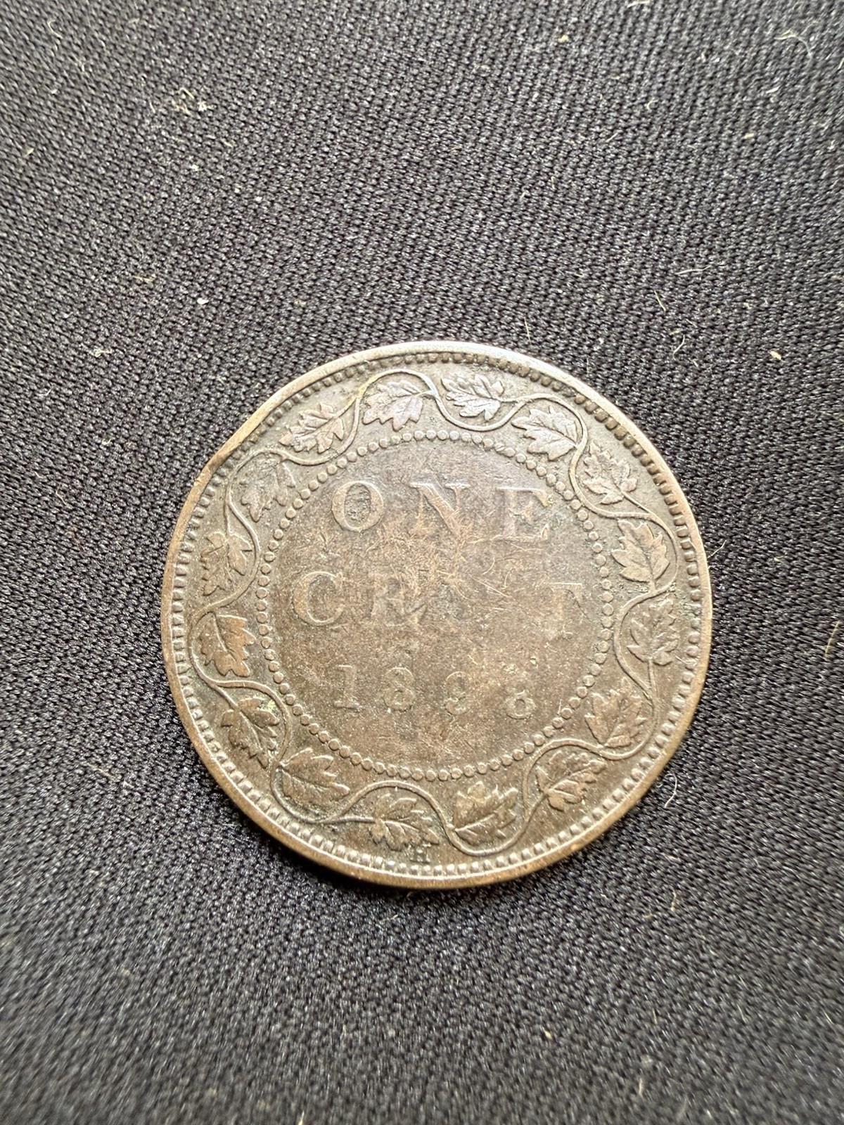 Picture 1 of 2