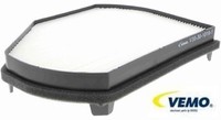 Vemo V30-30-1019-1 Filter FüR Innenraumluft Innenraumfilter Filter