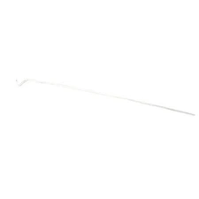 TUBE PILOT TDH TDHC 135487 for Groen  135487