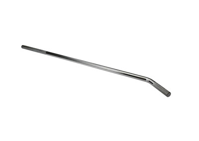 28'' Mini Winch Bar