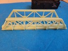 TYCO HO Scale Glow In The Dark Bridge — photo 1
