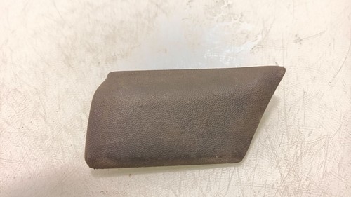 Volkswagen Golf III 1995 Beplankung Zierleiste Kotflügel 1H0853518 ARA360882